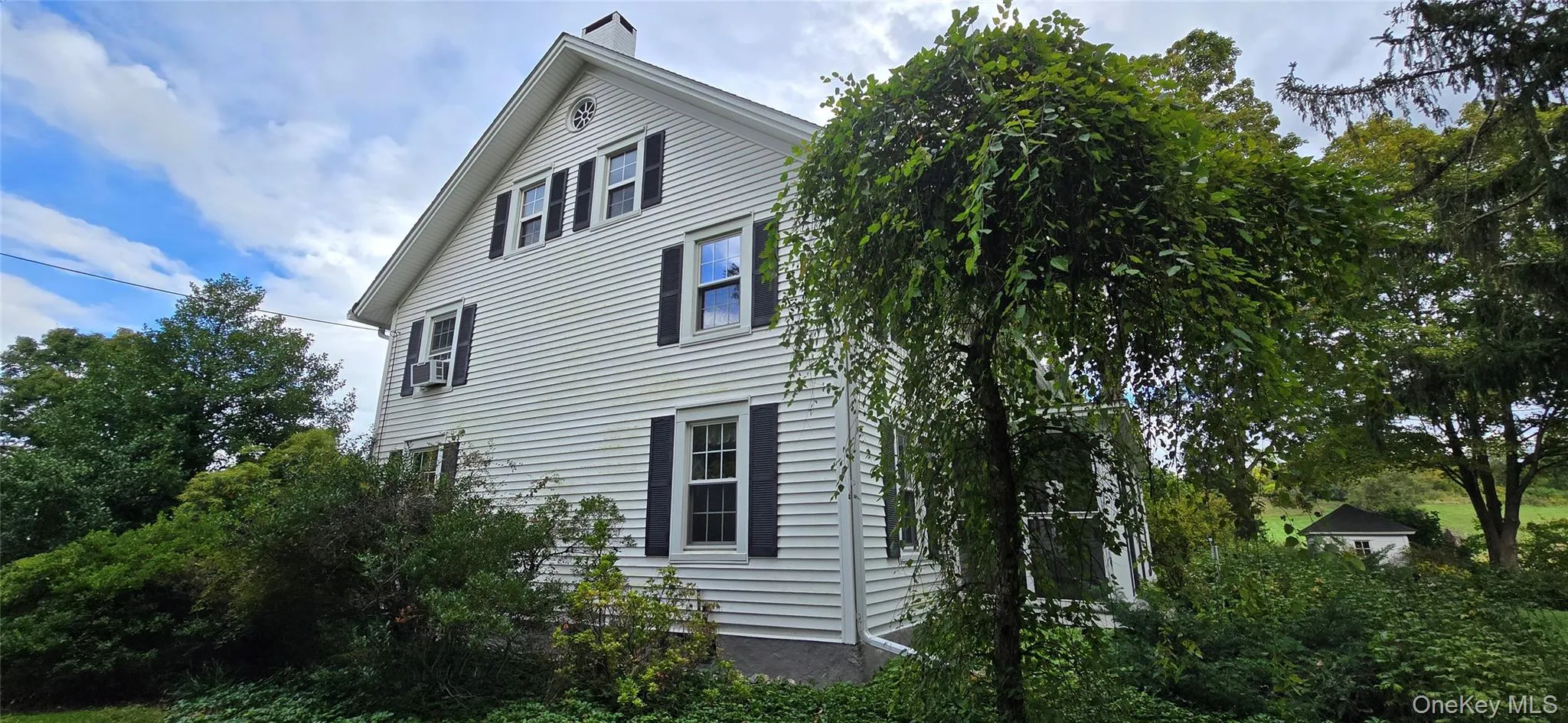 1198 82 Route, East Fishkill, NY, ,Land,For Rent,82,0,926124 1198 82 Route, East Fishkill, NY, ,Land,For Rent,82,0,926124