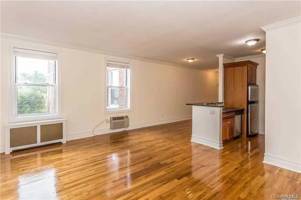 111 7th Street, Hempstead, NY, 2 Bedrooms Bedrooms, 4 Rooms Rooms,2 BathroomsBathrooms,Residential Lease,Idx,7th,0,926129 111 7th Street, Hempstead, NY, 2 Bedrooms Bedrooms, 4 Rooms Rooms,2 BathroomsBathrooms,Residential Lease,Idx,7th,0,926129