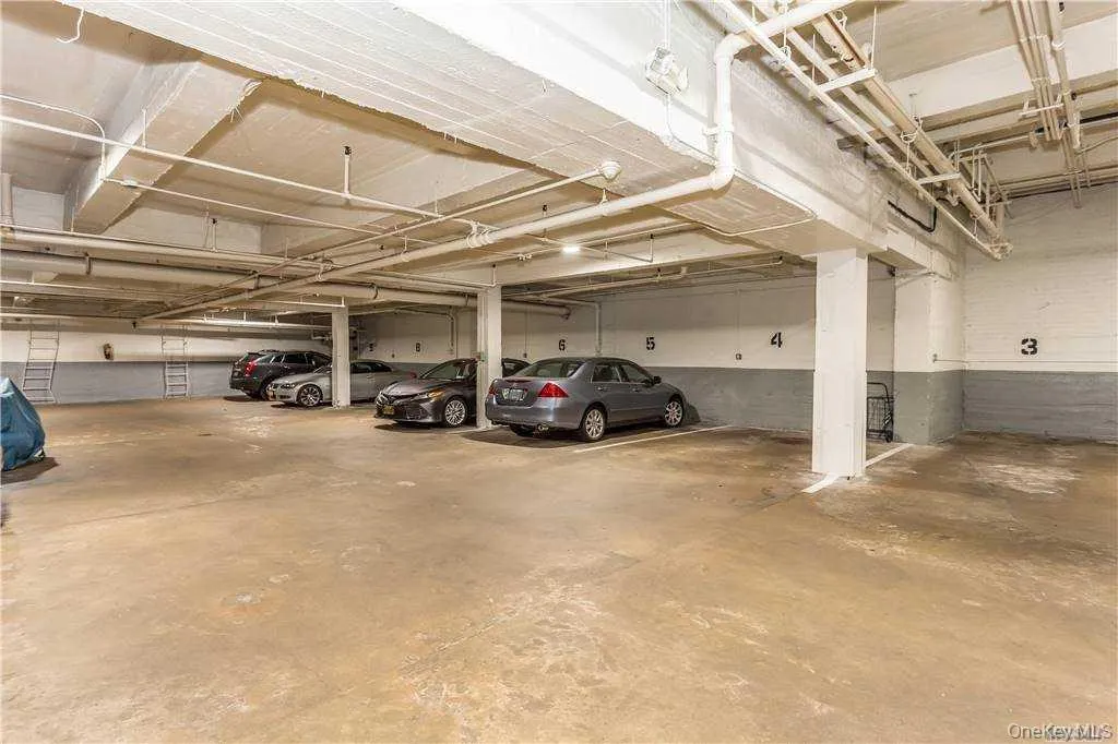 111 7th Street, Hempstead, NY, 2 Bedrooms Bedrooms, 4 Rooms Rooms,2 BathroomsBathrooms,Residential Lease,Idx,7th,0,926129 111 7th Street, Hempstead, NY, 2 Bedrooms Bedrooms, 4 Rooms Rooms,2 BathroomsBathrooms,Residential Lease,Idx,7th,0,926129