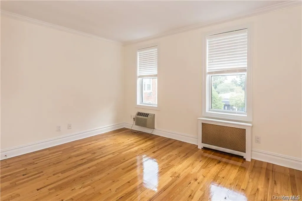 111 7th Street, Hempstead, NY, 2 Bedrooms Bedrooms, 4 Rooms Rooms,2 BathroomsBathrooms,Residential Lease,Idx,7th,0,926129 111 7th Street, Hempstead, NY, 2 Bedrooms Bedrooms, 4 Rooms Rooms,2 BathroomsBathrooms,Residential Lease,Idx,7th,0,926129