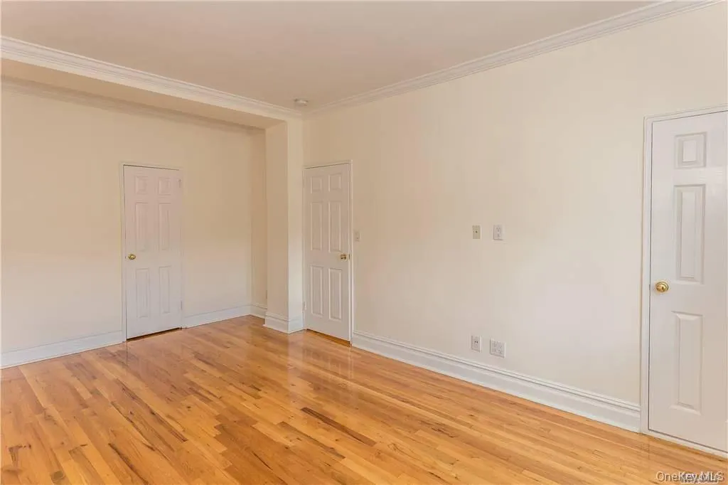 111 7th Street, Hempstead, NY, 2 Bedrooms Bedrooms, 4 Rooms Rooms,2 BathroomsBathrooms,Residential Lease,Idx,7th,0,926129 111 7th Street, Hempstead, NY, 2 Bedrooms Bedrooms, 4 Rooms Rooms,2 BathroomsBathrooms,Residential Lease,Idx,7th,0,926129