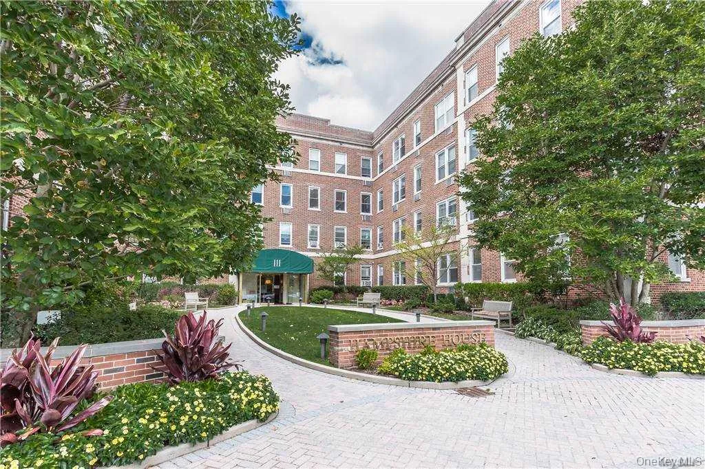 111 7th Street, Hempstead, NY, 2 Bedrooms Bedrooms, 4 Rooms Rooms,2 BathroomsBathrooms,Residential Lease,Idx,7th,0,926129 111 7th Street, Hempstead, NY, 2 Bedrooms Bedrooms, 4 Rooms Rooms,2 BathroomsBathrooms,Residential Lease,Idx,7th,0,926129