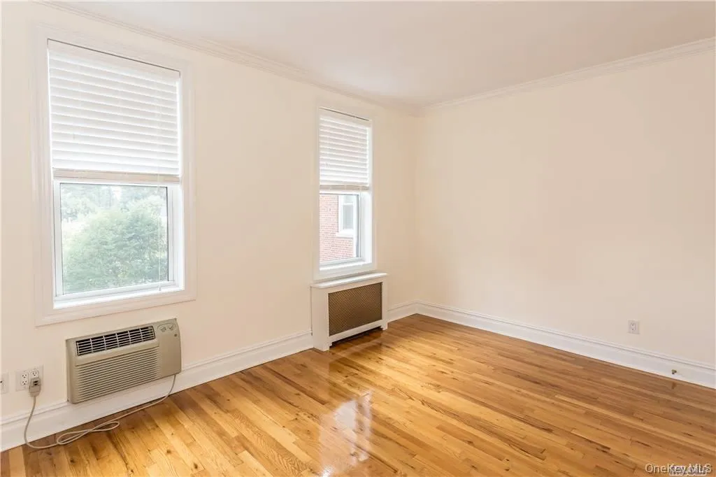 111 7th Street, Hempstead, NY, 2 Bedrooms Bedrooms, 4 Rooms Rooms,2 BathroomsBathrooms,Residential Lease,Idx,7th,0,926129 111 7th Street, Hempstead, NY, 2 Bedrooms Bedrooms, 4 Rooms Rooms,2 BathroomsBathrooms,Residential Lease,Idx,7th,0,926129