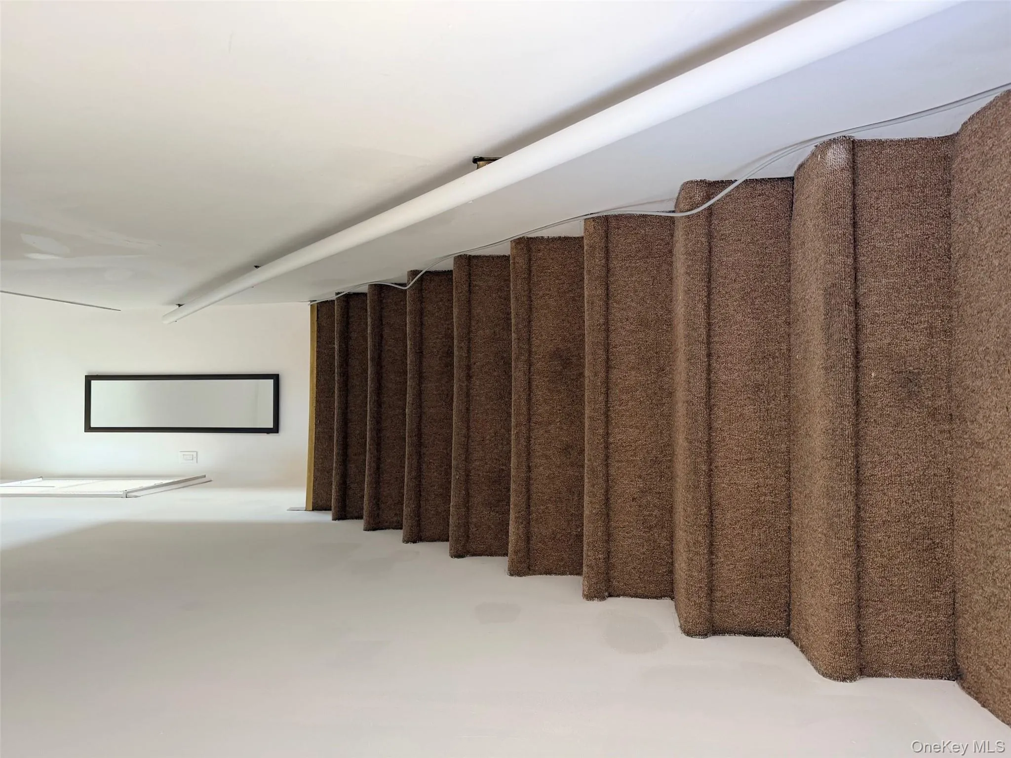 View of staircase View of staircase