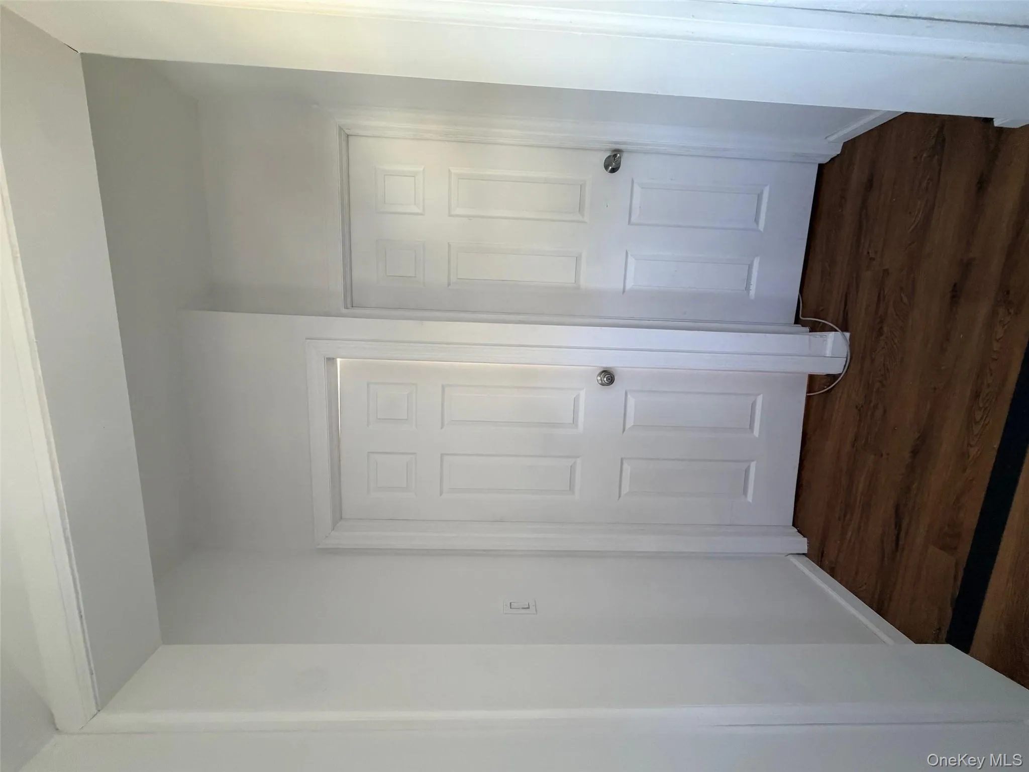 30 Mc Kinley Avenue, Hempstead, NY, 1 Bedroom Bedrooms, 4 Rooms Rooms,1 BathroomBathrooms,Residential Lease,Idx,Mc Kinley,0,926131 30 Mc Kinley Avenue, Hempstead, NY, 1 Bedroom Bedrooms, 4 Rooms Rooms,1 BathroomBathrooms,Residential Lease,Idx,Mc Kinley,0,926131