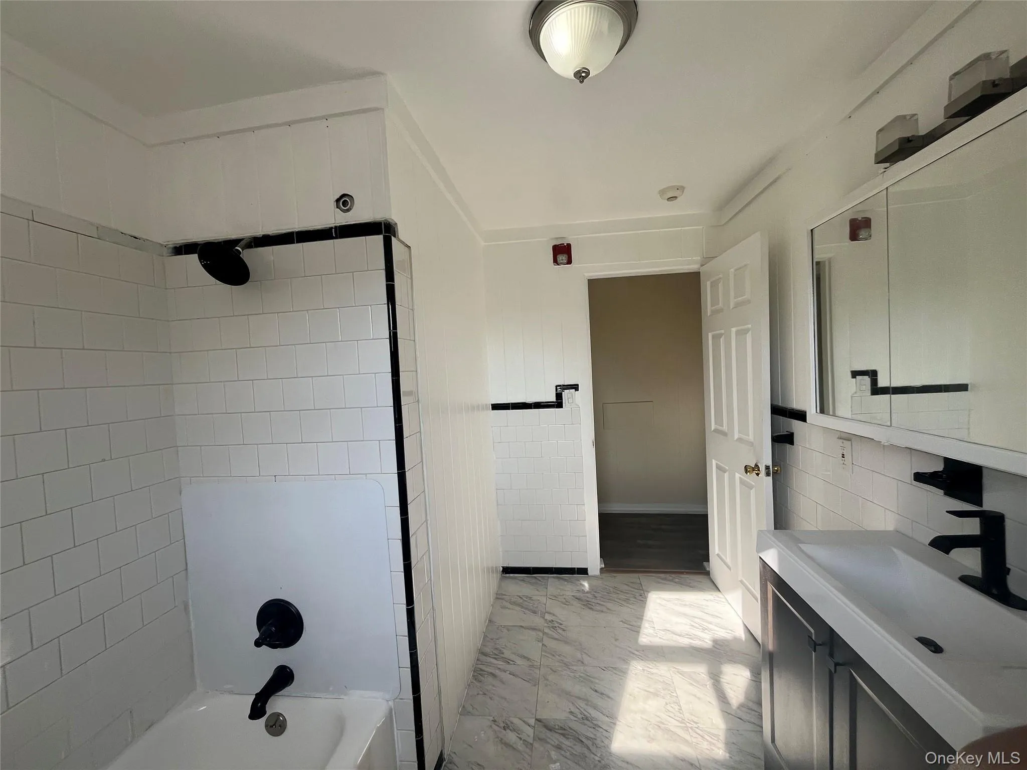 524 Mastic Road, Brookhaven, NY, 5 Bedrooms Bedrooms, 8 Rooms Rooms,2 BathroomsBathrooms,Residential Lease,Idx,Mastic,0,926140 524 Mastic Road, Brookhaven, NY, 5 Bedrooms Bedrooms, 8 Rooms Rooms,2 BathroomsBathrooms,Residential Lease,Idx,Mastic,0,926140