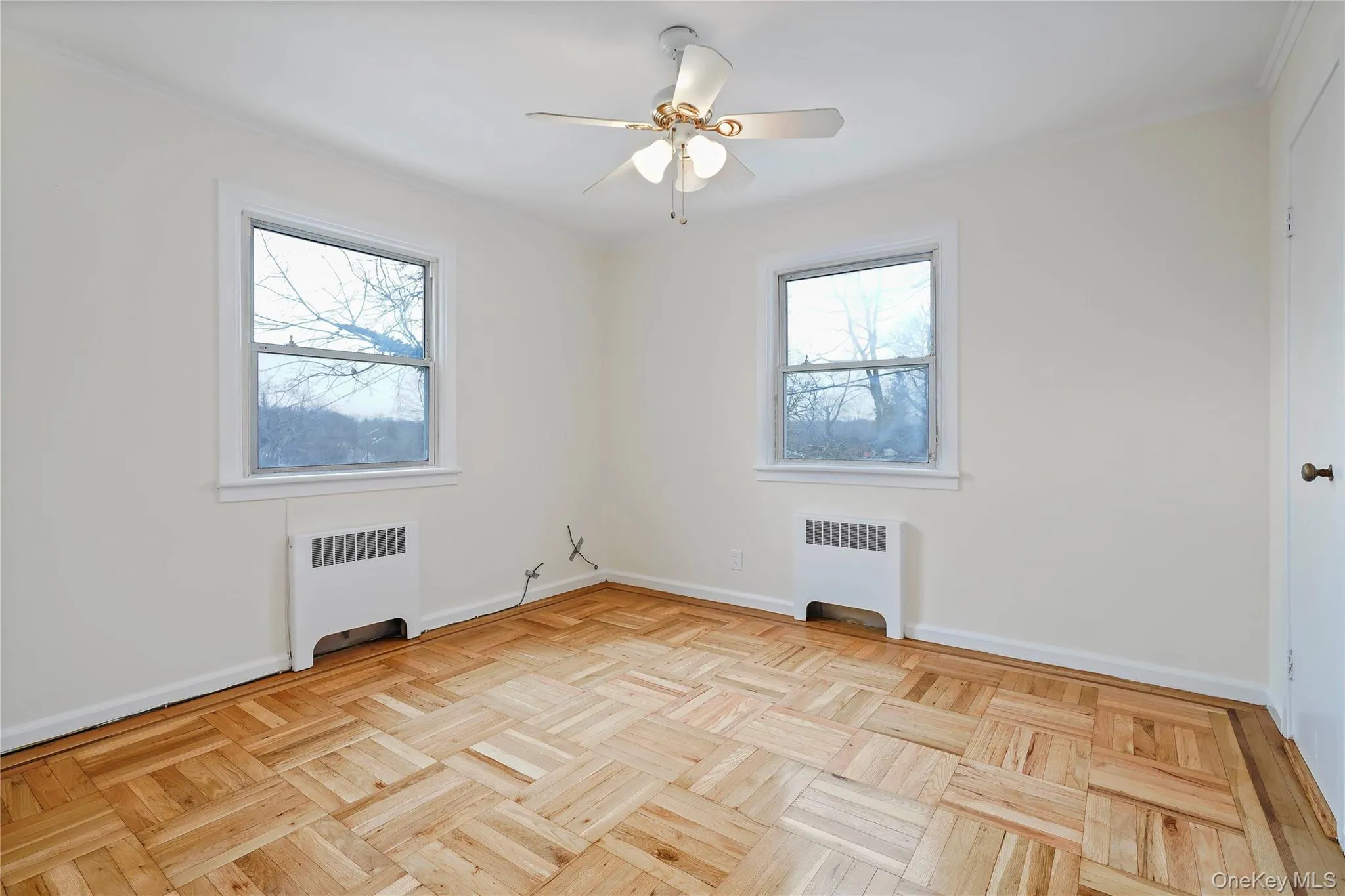 17 Prospect Avenue, Greenburgh, NY, 3 Bedrooms Bedrooms, 7 Rooms Rooms,3 BathroomsBathrooms,Residential Lease,Idx,Prospect,0,926144 17 Prospect Avenue, Greenburgh, NY, 3 Bedrooms Bedrooms, 7 Rooms Rooms,3 BathroomsBathrooms,Residential Lease,Idx,Prospect,0,926144