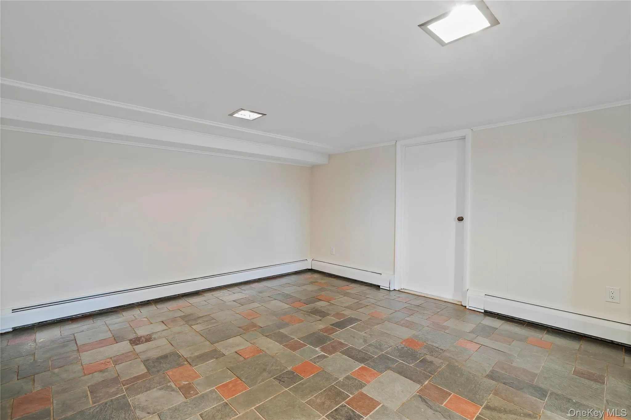 stone tile floors stone tile floors