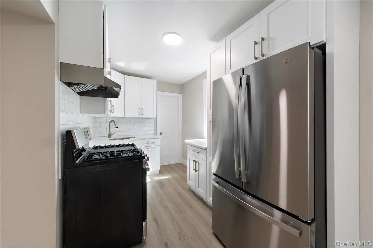 60 Leroy Avenue, Mount Pleasant, NY, 3 Bedrooms Bedrooms, 6 Rooms Rooms,2 BathroomsBathrooms,Residential Lease,Idx,Leroy,0,926156 60 Leroy Avenue, Mount Pleasant, NY, 3 Bedrooms Bedrooms, 6 Rooms Rooms,2 BathroomsBathrooms,Residential Lease,Idx,Leroy,0,926156