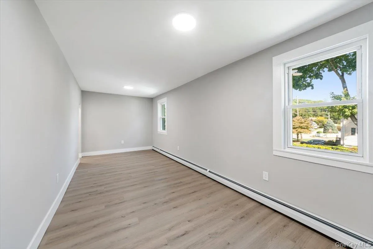 60 Leroy Avenue, Mount Pleasant, NY, 3 Bedrooms Bedrooms, 6 Rooms Rooms,2 BathroomsBathrooms,Residential Lease,Idx,Leroy,0,926156 60 Leroy Avenue, Mount Pleasant, NY, 3 Bedrooms Bedrooms, 6 Rooms Rooms,2 BathroomsBathrooms,Residential Lease,Idx,Leroy,0,926156
