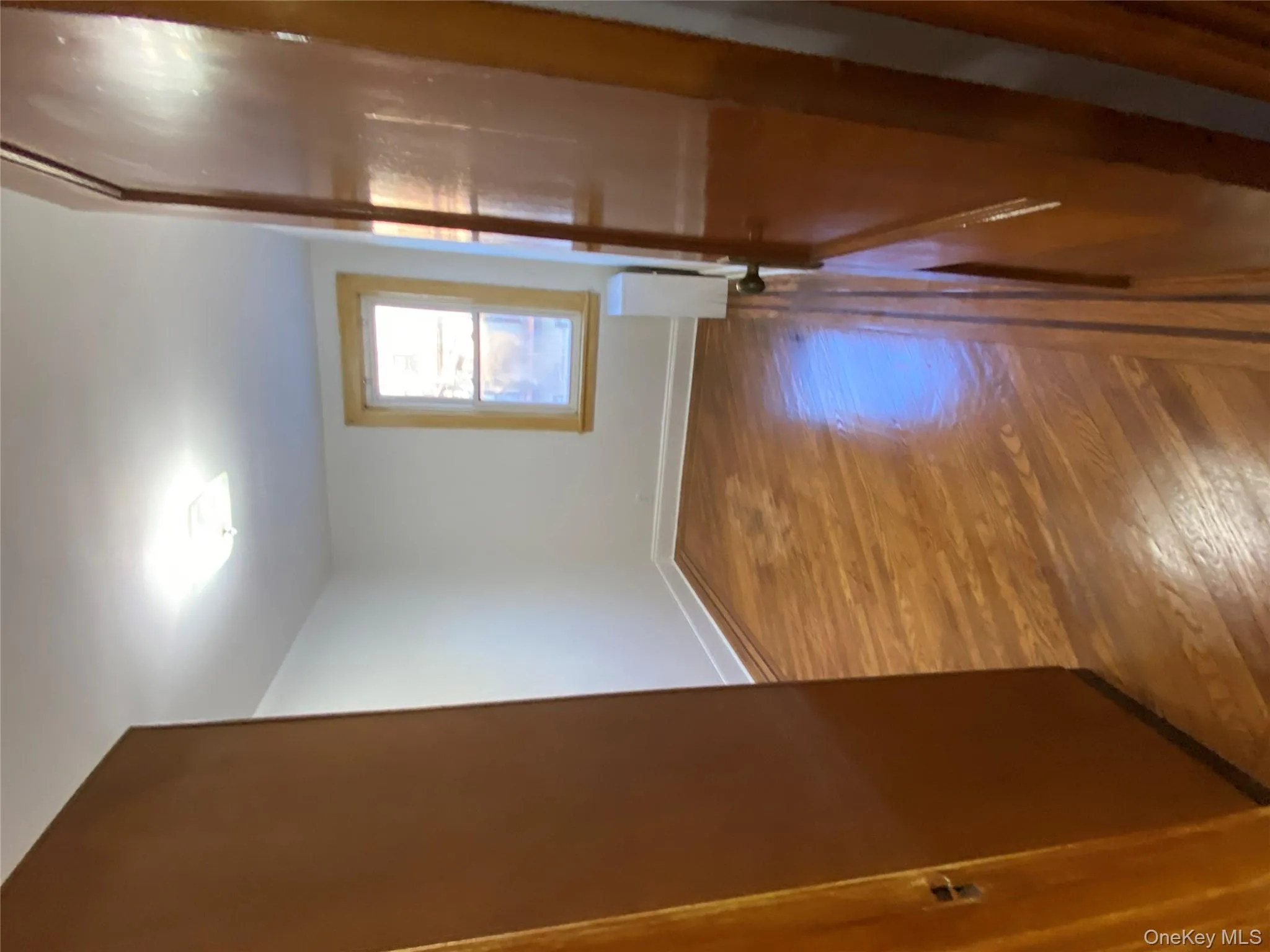 2206 Himrod Street, New York, NY, 3 Bedrooms Bedrooms, 5 Rooms Rooms,1 BathroomBathrooms,Residential Lease,Idx,Himrod,0,926172 2206 Himrod Street, New York, NY, 3 Bedrooms Bedrooms, 5 Rooms Rooms,1 BathroomBathrooms,Residential Lease,Idx,Himrod,0,926172