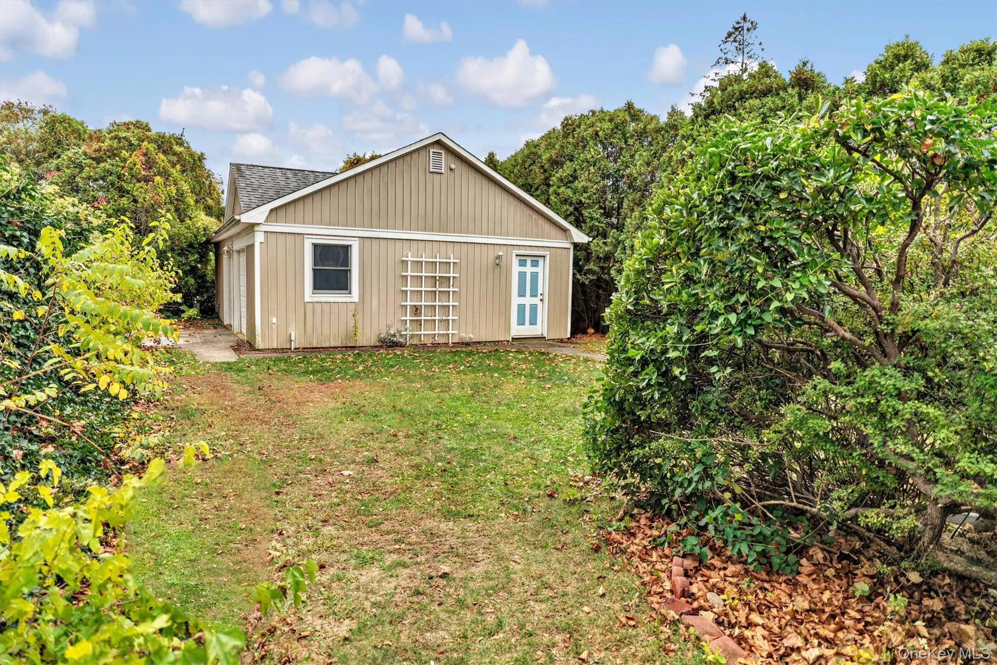 489 Elton Street, Riverhead, NY, 3 Bedrooms Bedrooms, 6 Rooms Rooms,2 BathroomsBathrooms,Residential Lease,Idx,Elton,0,926173 489 Elton Street, Riverhead, NY, 3 Bedrooms Bedrooms, 6 Rooms Rooms,2 BathroomsBathrooms,Residential Lease,Idx,Elton,0,926173