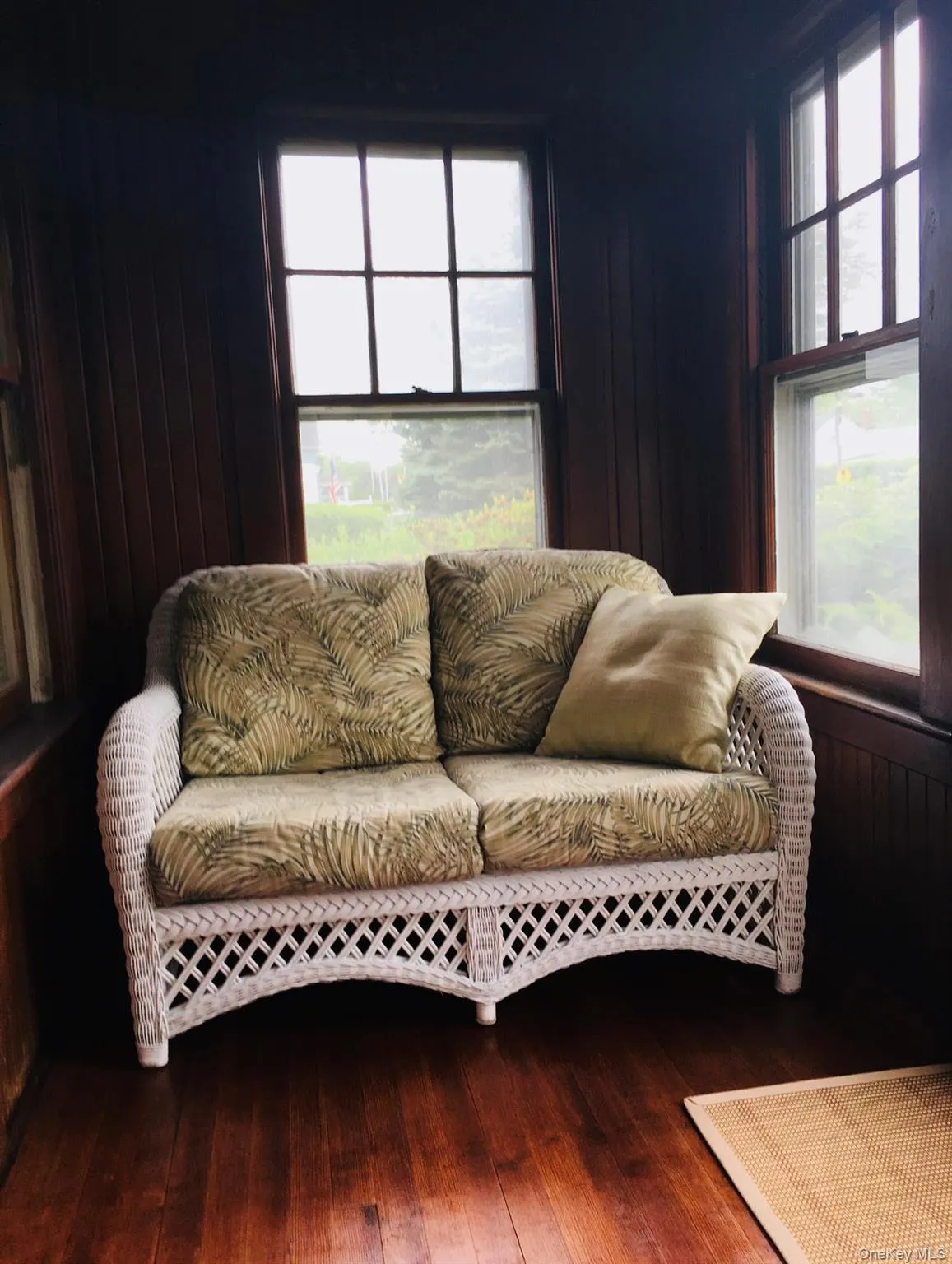 489 Elton Street, Riverhead, NY, 3 Bedrooms Bedrooms, 6 Rooms Rooms,2 BathroomsBathrooms,Residential Lease,Idx,Elton,0,926173 489 Elton Street, Riverhead, NY, 3 Bedrooms Bedrooms, 6 Rooms Rooms,2 BathroomsBathrooms,Residential Lease,Idx,Elton,0,926173