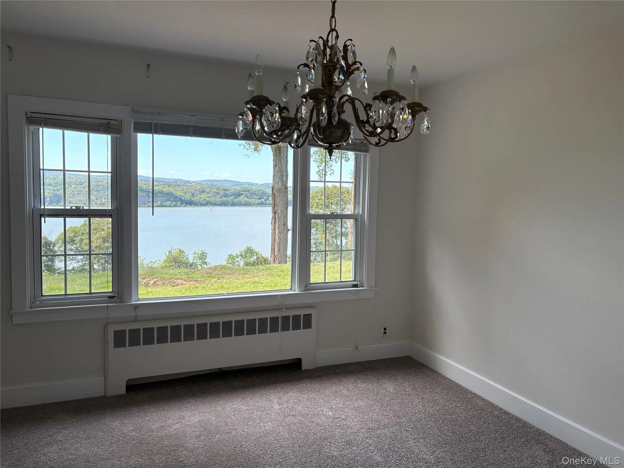 660 Wheeler Hill Road, Wappinger, NY, 2 Bedrooms Bedrooms, 9 Rooms Rooms,2 BathroomsBathrooms,Residential,For Rent,Wheeler Hill,0,926190 660 Wheeler Hill Road, Wappinger, NY, 2 Bedrooms Bedrooms, 9 Rooms Rooms,2 BathroomsBathrooms,Residential,For Rent,Wheeler Hill,0,926190