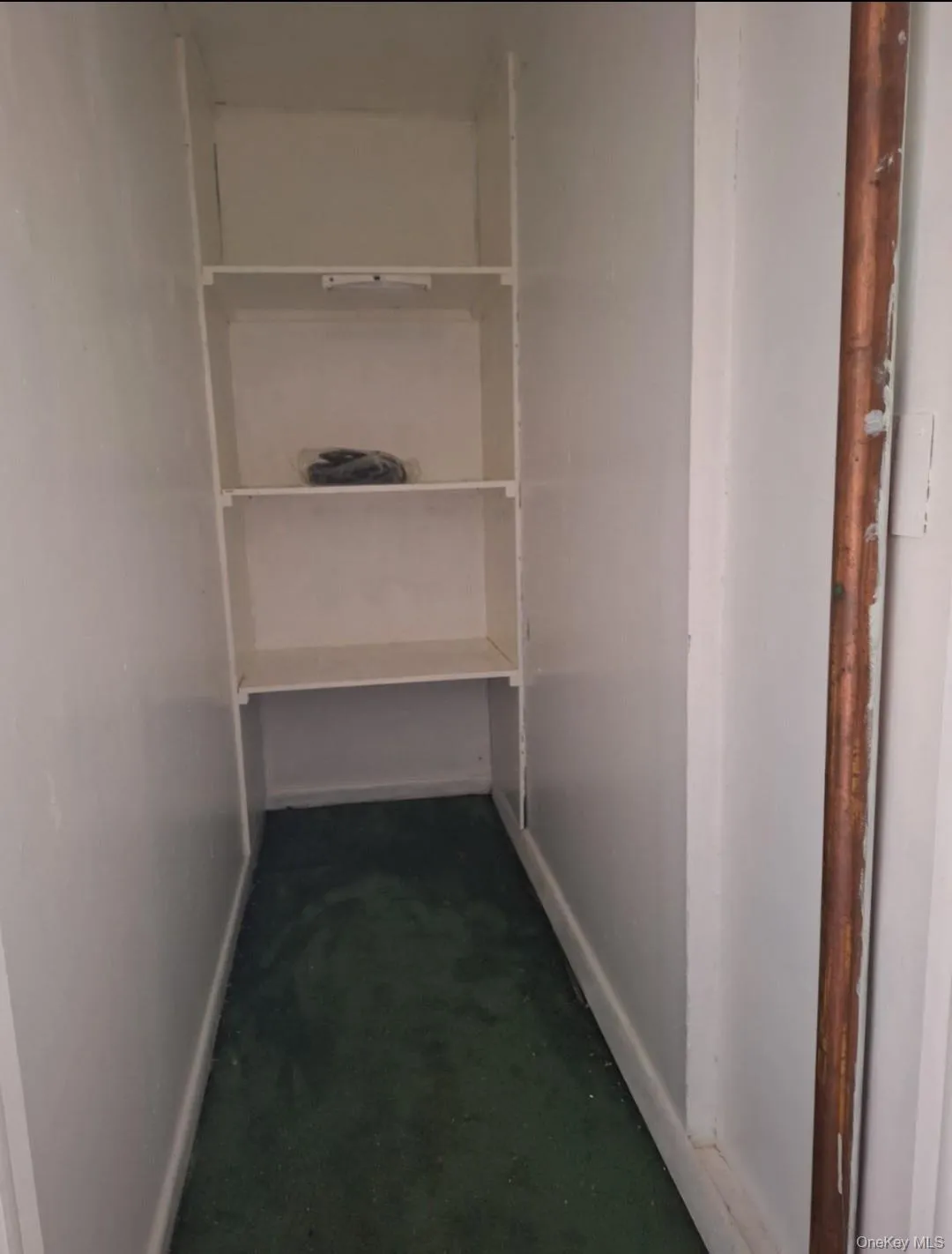 652 Route 211, Middletown, NY, 3 Bedrooms Bedrooms, 7 Rooms Rooms,1 BathroomBathrooms,Residential Lease,Idx,Route 211,0,926241 652 Route 211, Middletown, NY, 3 Bedrooms Bedrooms, 7 Rooms Rooms,1 BathroomBathrooms,Residential Lease,Idx,Route 211,0,926241