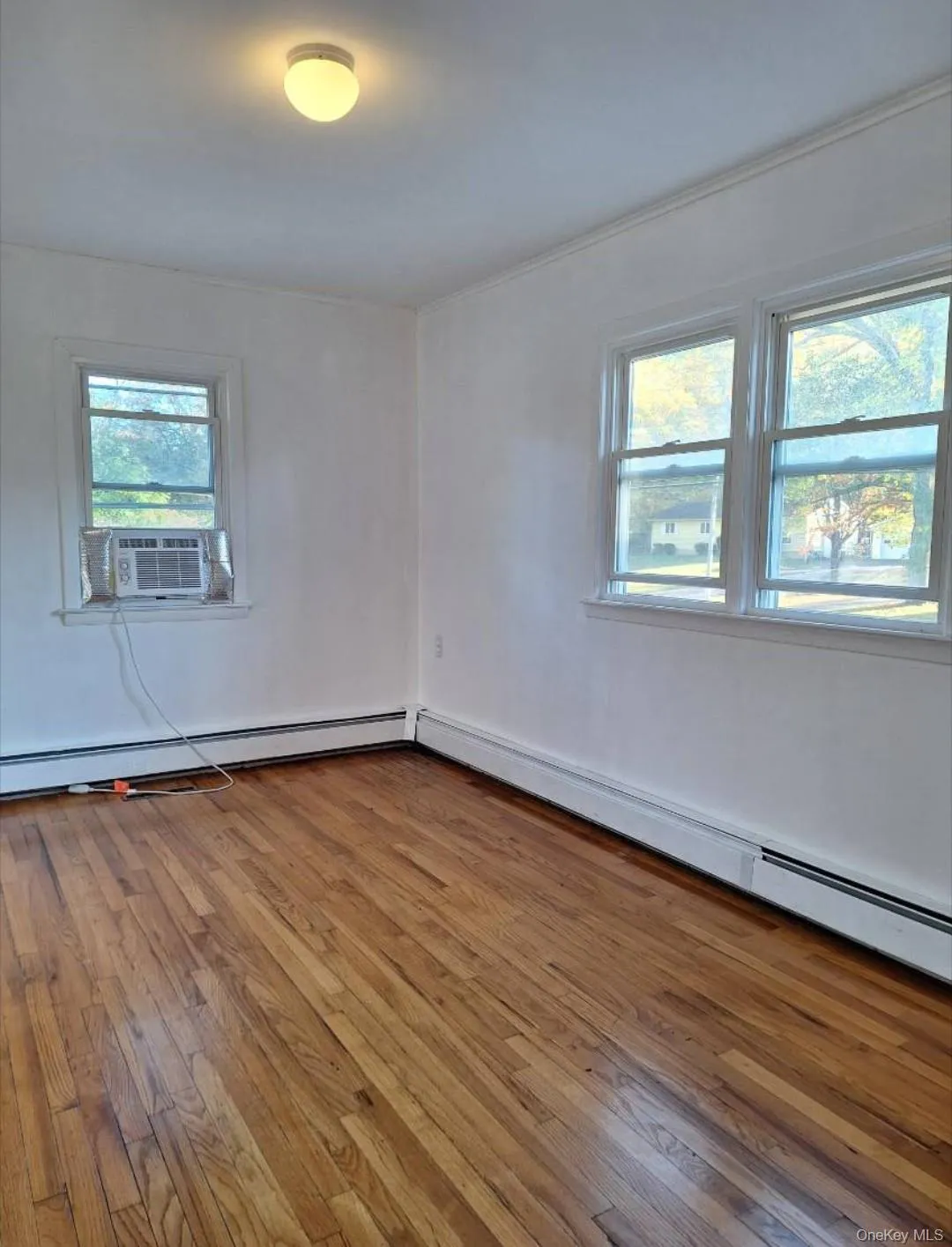 652 Route 211, Middletown, NY, 3 Bedrooms Bedrooms, 7 Rooms Rooms,1 BathroomBathrooms,Residential Lease,Idx,Route 211,0,926241 652 Route 211, Middletown, NY, 3 Bedrooms Bedrooms, 7 Rooms Rooms,1 BathroomBathrooms,Residential Lease,Idx,Route 211,0,926241