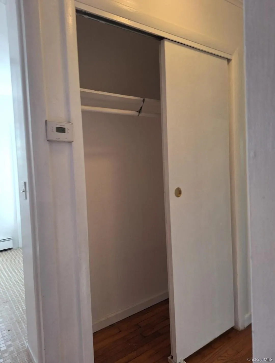 652 Route 211, Middletown, NY, 3 Bedrooms Bedrooms, 7 Rooms Rooms,1 BathroomBathrooms,Residential Lease,Idx,Route 211,0,926241 652 Route 211, Middletown, NY, 3 Bedrooms Bedrooms, 7 Rooms Rooms,1 BathroomBathrooms,Residential Lease,Idx,Route 211,0,926241