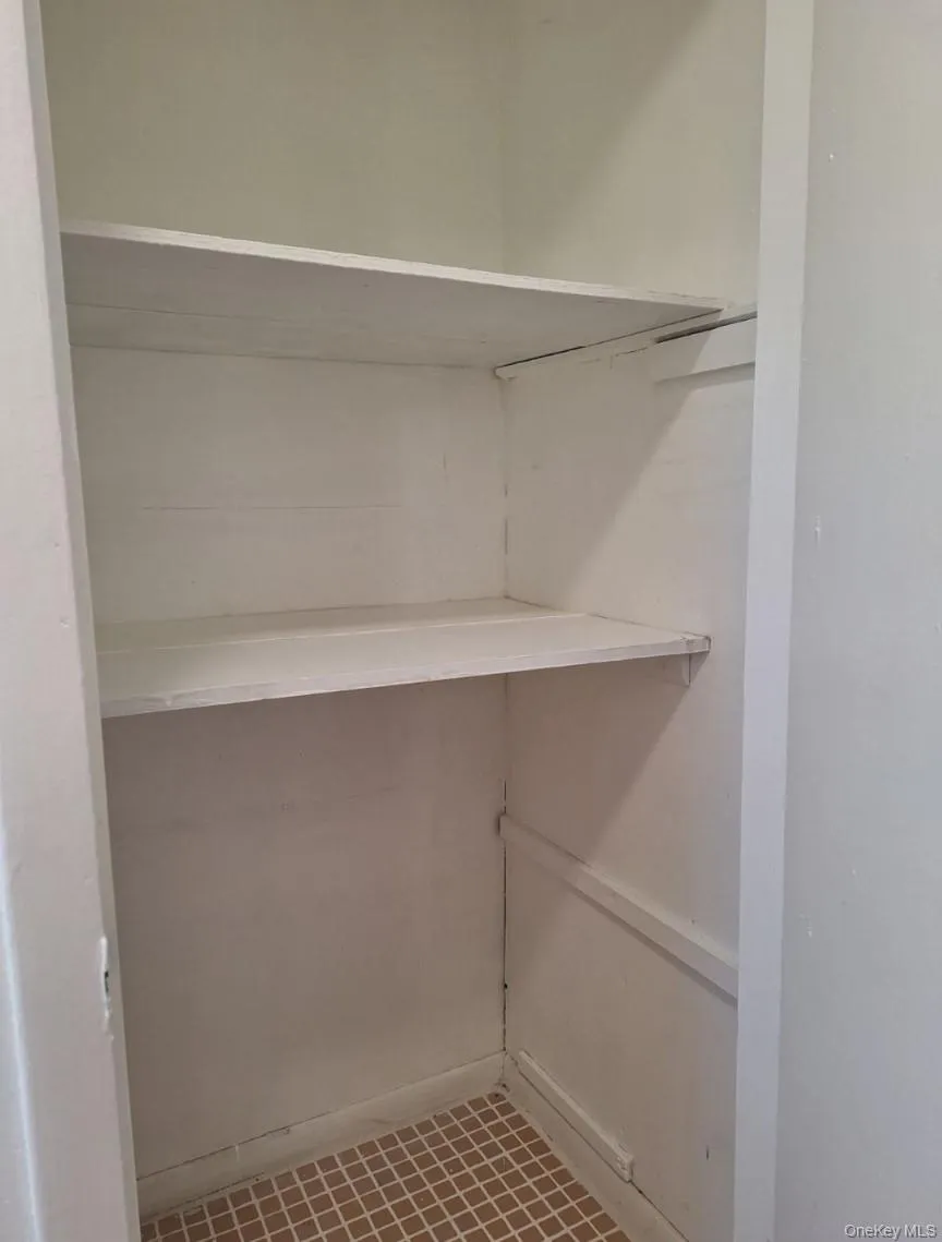 View of bathroom View of bathroom