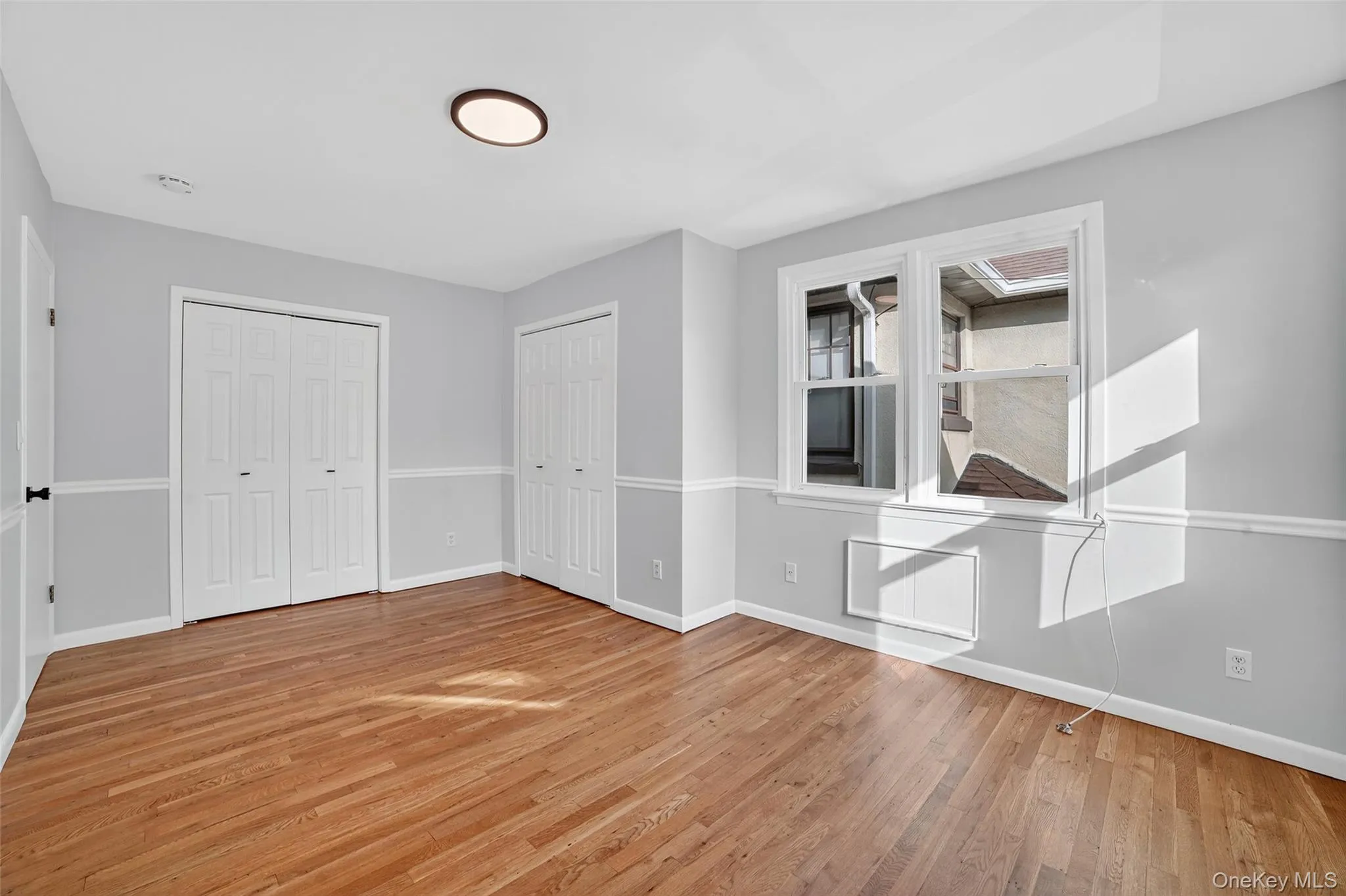 47 New Broadway, Mount Pleasant, NY, 3 Bedrooms Bedrooms, 6 Rooms Rooms,2 BathroomsBathrooms,Residential Lease,Idx,New Broadway,0,926268 47 New Broadway, Mount Pleasant, NY, 3 Bedrooms Bedrooms, 6 Rooms Rooms,2 BathroomsBathrooms,Residential Lease,Idx,New Broadway,0,926268