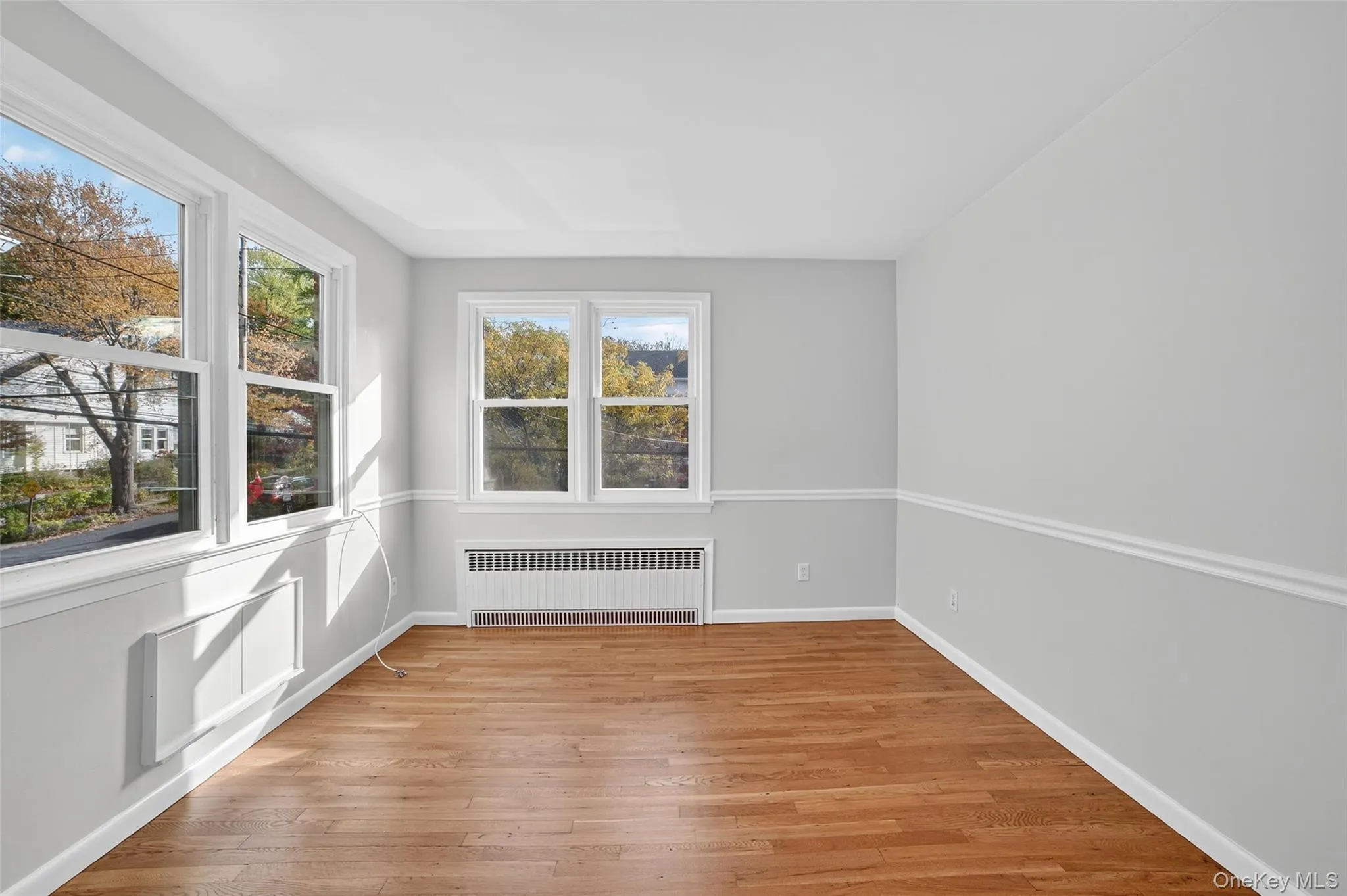 47 New Broadway, Mount Pleasant, NY, 3 Bedrooms Bedrooms, 6 Rooms Rooms,2 BathroomsBathrooms,Residential Lease,Idx,New Broadway,0,926268 47 New Broadway, Mount Pleasant, NY, 3 Bedrooms Bedrooms, 6 Rooms Rooms,2 BathroomsBathrooms,Residential Lease,Idx,New Broadway,0,926268