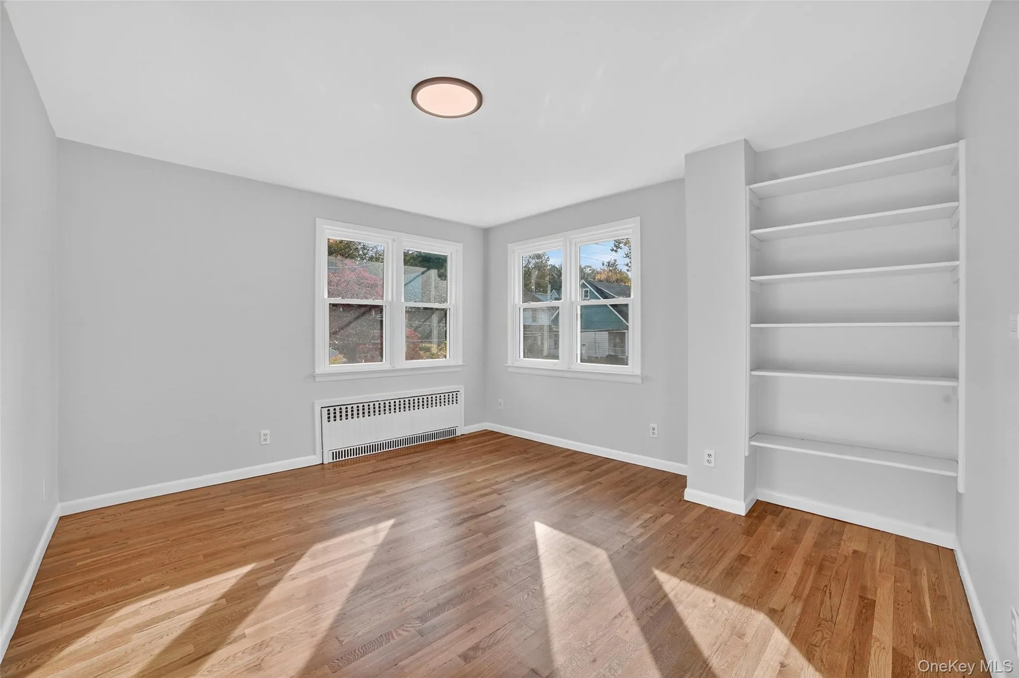 47 New Broadway, Mount Pleasant, NY, 3 Bedrooms Bedrooms, 6 Rooms Rooms,2 BathroomsBathrooms,Residential Lease,Idx,New Broadway,0,926268 47 New Broadway, Mount Pleasant, NY, 3 Bedrooms Bedrooms, 6 Rooms Rooms,2 BathroomsBathrooms,Residential Lease,Idx,New Broadway,0,926268