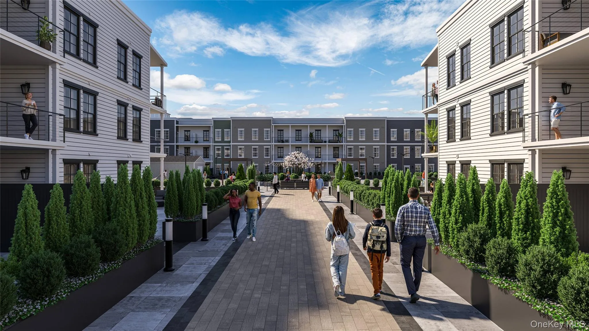 111 Hempstead Turnpike, Hempstead, NY, 3 Bedrooms Bedrooms, 5 Rooms Rooms,2 BathroomsBathrooms,Residential Lease,Idx,Hempstead,0,926308 111 Hempstead Turnpike, Hempstead, NY, 3 Bedrooms Bedrooms, 5 Rooms Rooms,2 BathroomsBathrooms,Residential Lease,Idx,Hempstead,0,926308