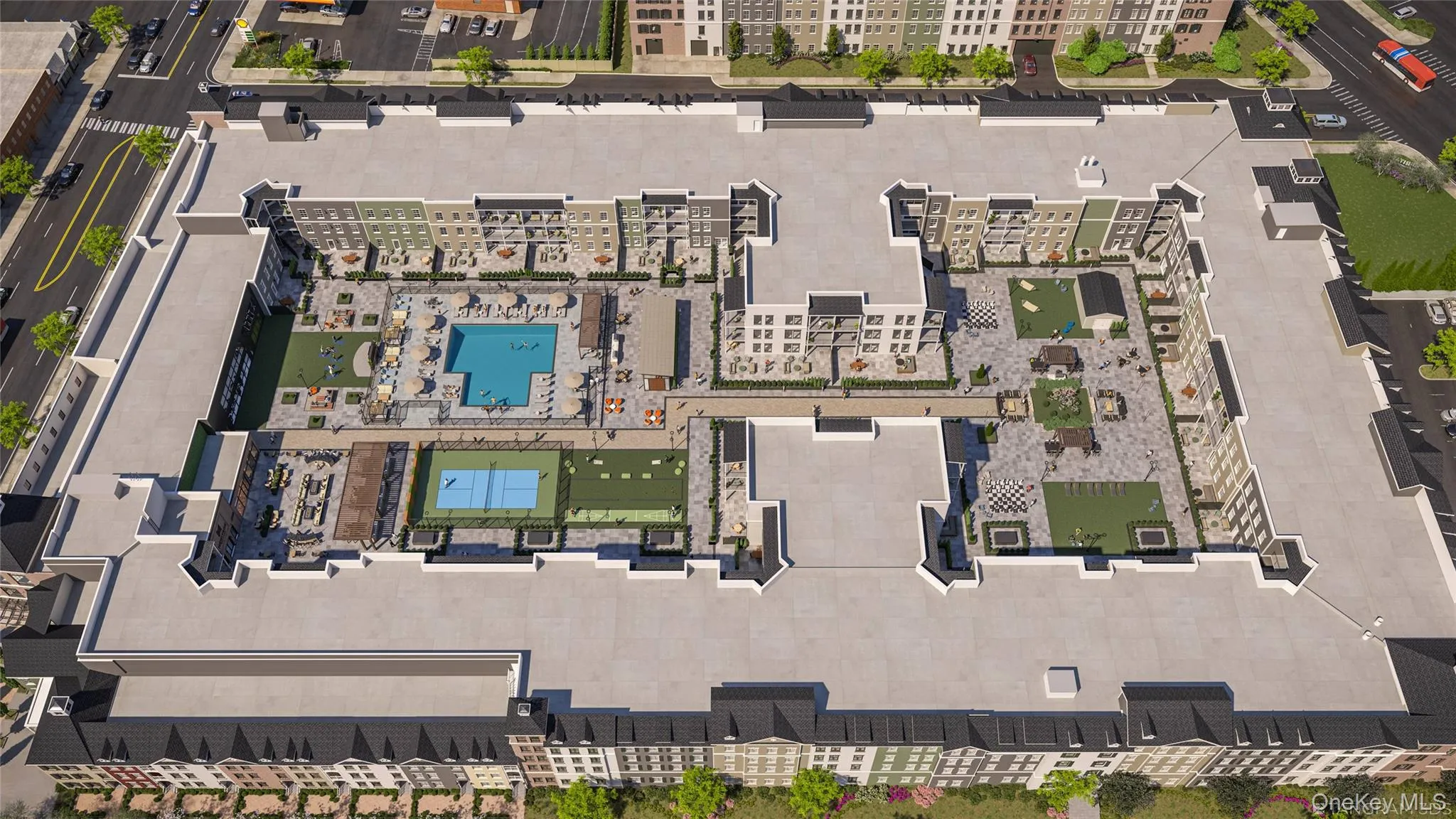 111 Hempstead Turnpike, Hempstead, NY, 3 Bedrooms Bedrooms, 5 Rooms Rooms,2 BathroomsBathrooms,Residential Lease,Idx,Hempstead,0,926308 111 Hempstead Turnpike, Hempstead, NY, 3 Bedrooms Bedrooms, 5 Rooms Rooms,2 BathroomsBathrooms,Residential Lease,Idx,Hempstead,0,926308