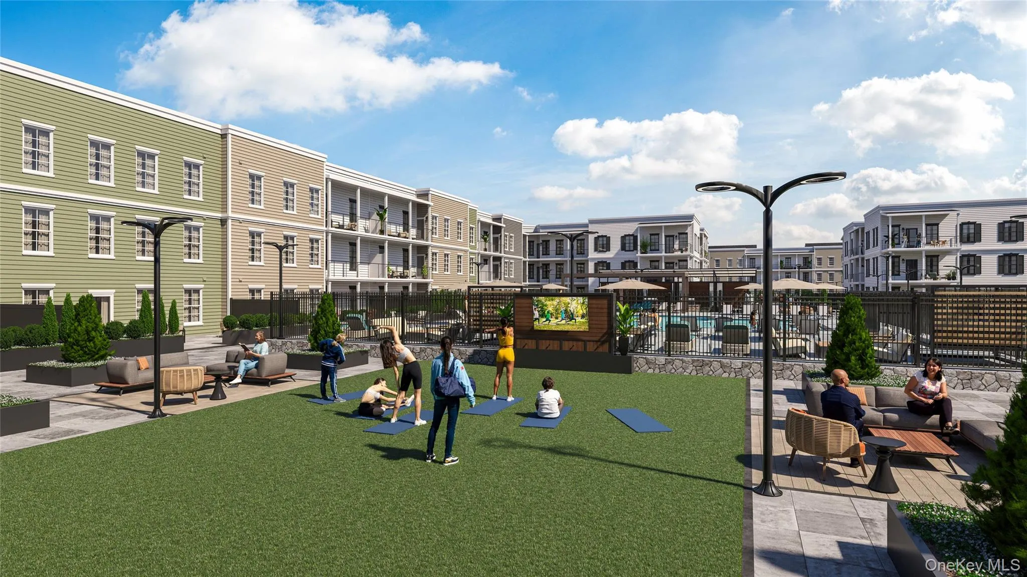 111 Hempstead Turnpike, Hempstead, NY, 3 Bedrooms Bedrooms, 5 Rooms Rooms,2 BathroomsBathrooms,Residential Lease,Idx,Hempstead,0,926308 111 Hempstead Turnpike, Hempstead, NY, 3 Bedrooms Bedrooms, 5 Rooms Rooms,2 BathroomsBathrooms,Residential Lease,Idx,Hempstead,0,926308