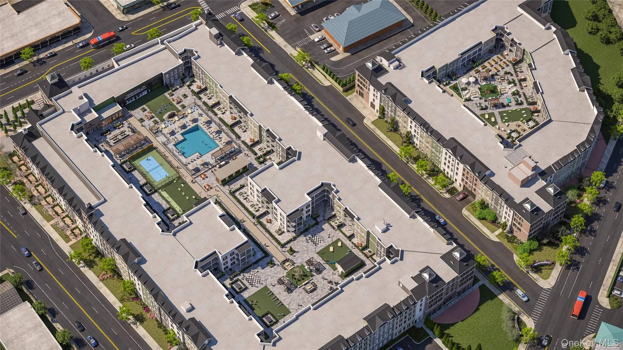 111 Hempstead Turnpike, Hempstead, NY, 3 Bedrooms Bedrooms, 5 Rooms Rooms,2 BathroomsBathrooms,Residential Lease,Idx,Hempstead,0,926308 111 Hempstead Turnpike, Hempstead, NY, 3 Bedrooms Bedrooms, 5 Rooms Rooms,2 BathroomsBathrooms,Residential Lease,Idx,Hempstead,0,926308