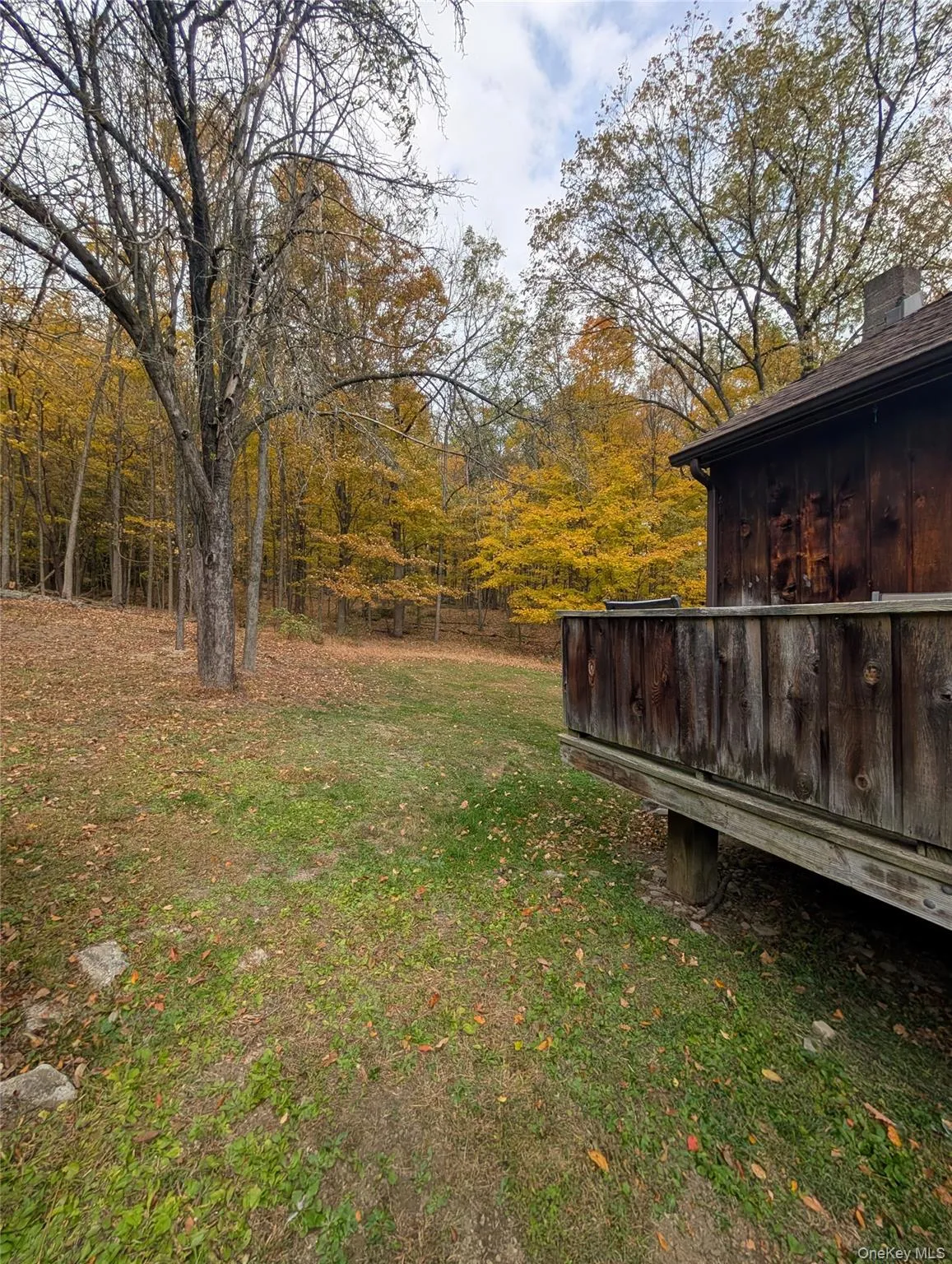 84 Foster Road, Middletown, NY, 1 Bedroom Bedrooms, 4 Rooms Rooms,1 BathroomBathrooms,Residential Lease,Idx,Foster,0,926311 84 Foster Road, Middletown, NY, 1 Bedroom Bedrooms, 4 Rooms Rooms,1 BathroomBathrooms,Residential Lease,Idx,Foster,0,926311