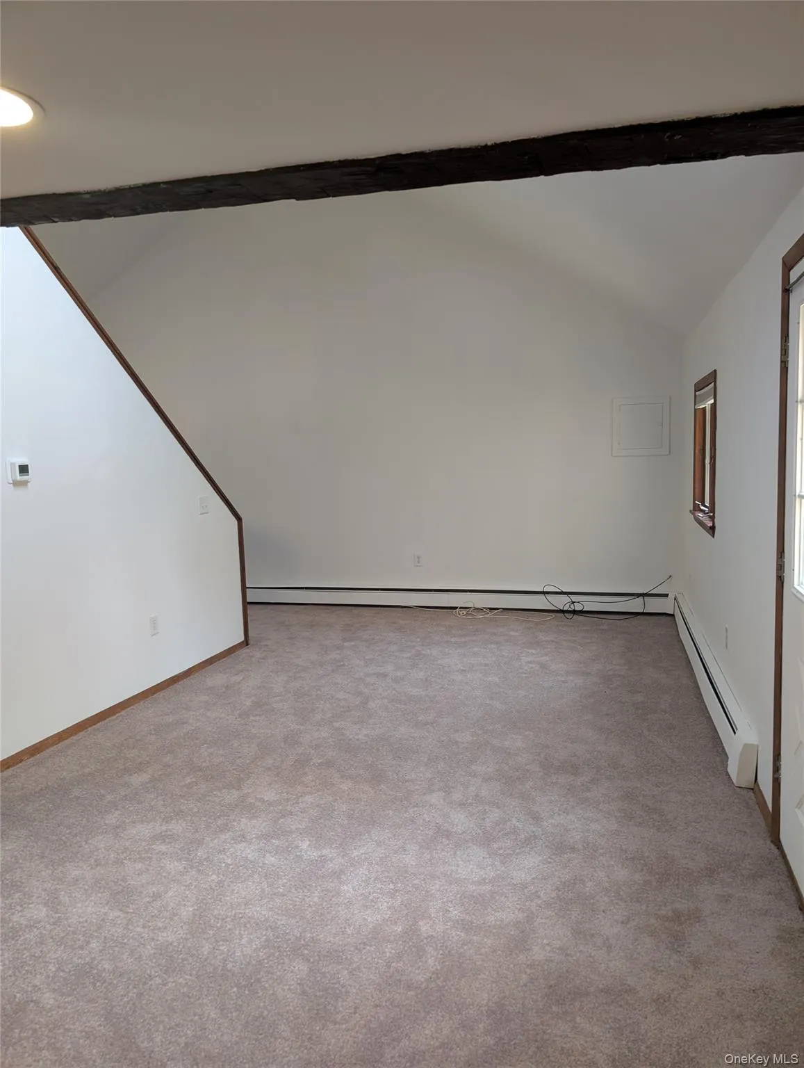 84 Foster Road, Middletown, NY, 1 Bedroom Bedrooms, 4 Rooms Rooms,1 BathroomBathrooms,Residential Lease,Idx,Foster,0,926311 84 Foster Road, Middletown, NY, 1 Bedroom Bedrooms, 4 Rooms Rooms,1 BathroomBathrooms,Residential Lease,Idx,Foster,0,926311