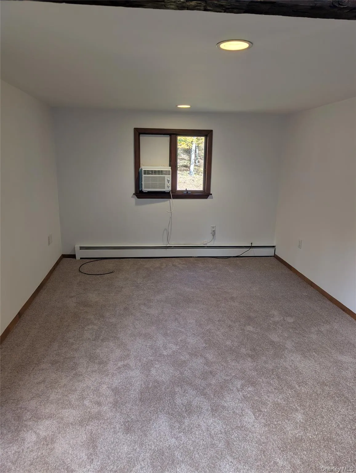 84 Foster Road, Middletown, NY, 1 Bedroom Bedrooms, 4 Rooms Rooms,1 BathroomBathrooms,Residential Lease,Idx,Foster,0,926311 84 Foster Road, Middletown, NY, 1 Bedroom Bedrooms, 4 Rooms Rooms,1 BathroomBathrooms,Residential Lease,Idx,Foster,0,926311