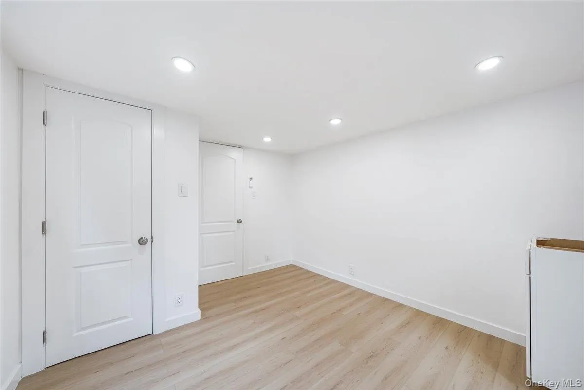 Another view Another view