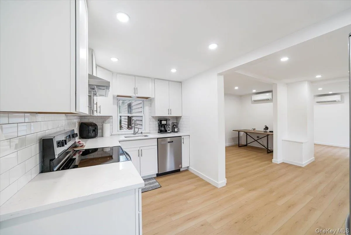 Another view Another view