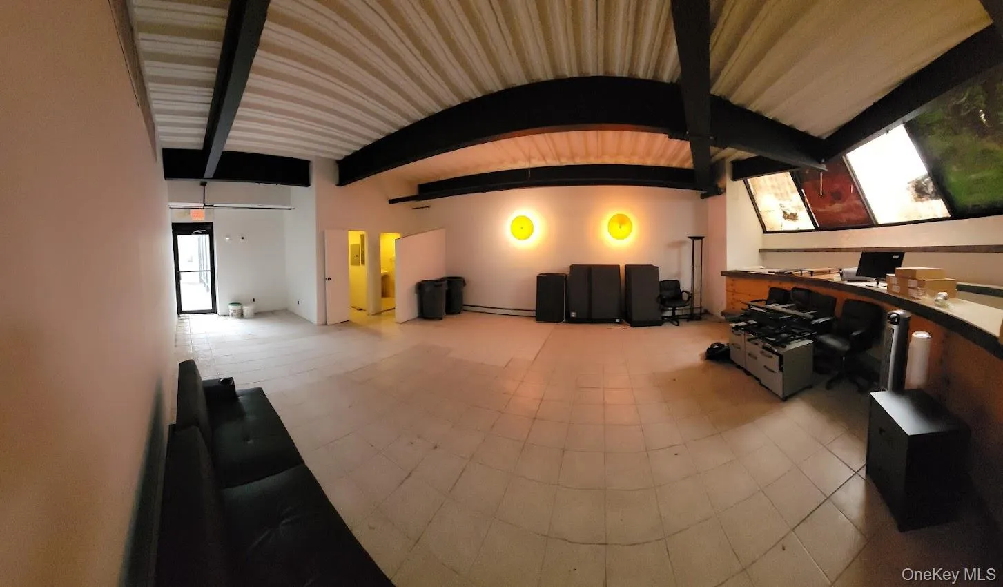 92-29 Queens Boulevard, New York, NY, ,Commercial Lease,Idx,Queens,0,926337 92-29 Queens Boulevard, New York, NY, ,Commercial Lease,Idx,Queens,0,926337