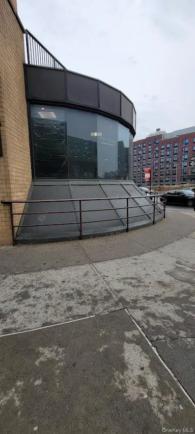 View of patio / terrace View of patio / terrace