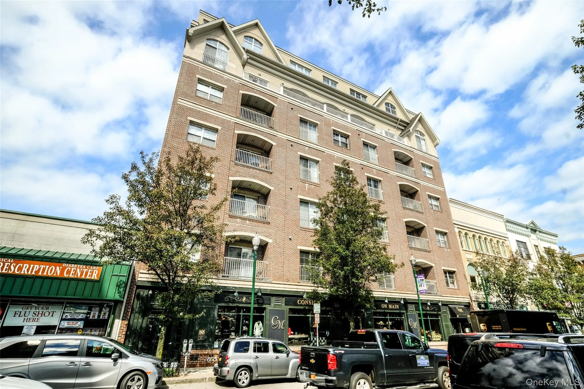 View of property View of property