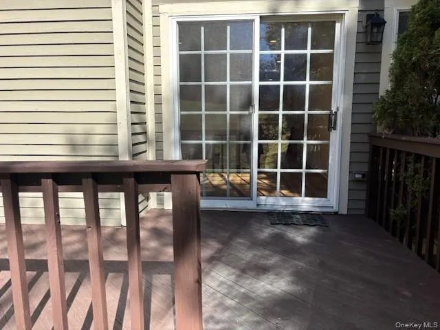 2503 Canterbury Way, Mount Kisco, NY, 2 Bedrooms Bedrooms, 6 Rooms Rooms,2 BathroomsBathrooms,Residential Lease,Idx,Canterbury,0,926357 2503 Canterbury Way, Mount Kisco, NY, 2 Bedrooms Bedrooms, 6 Rooms Rooms,2 BathroomsBathrooms,Residential Lease,Idx,Canterbury,0,926357