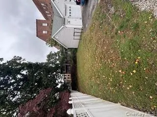 View of yard View of yard