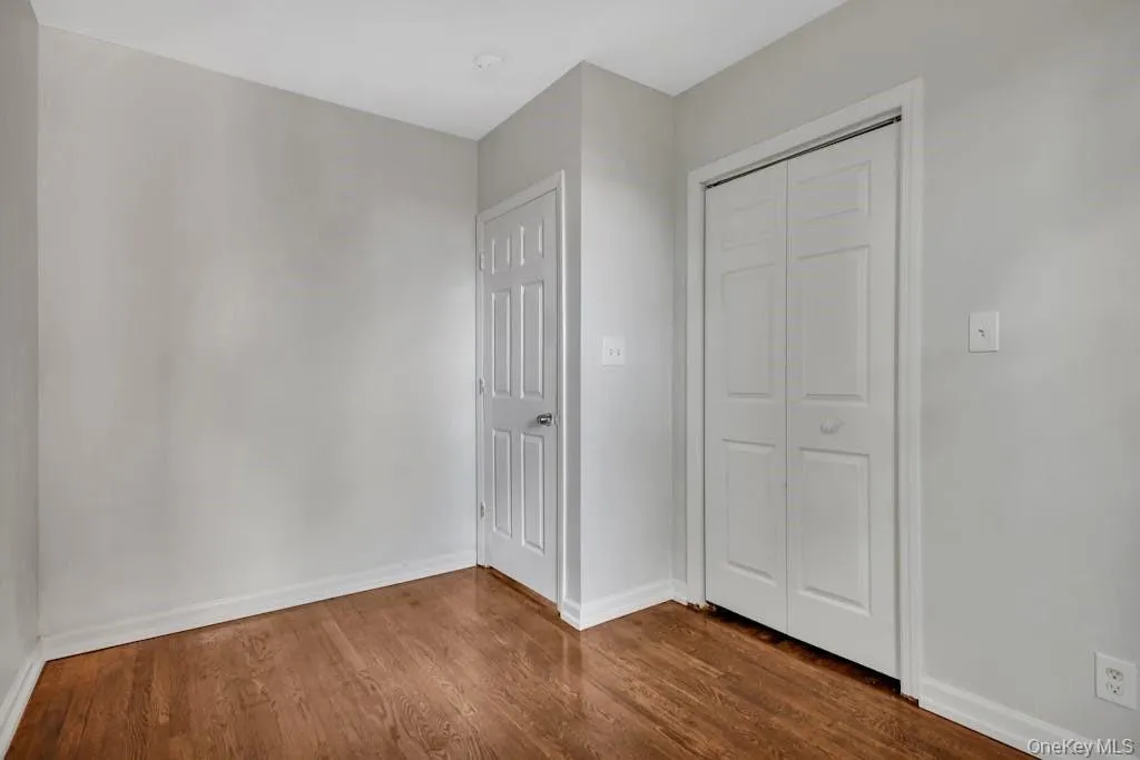 107 Forest Avenue, Hempstead, NY, 2 Bedrooms Bedrooms, 5 Rooms Rooms,1 BathroomBathrooms,Residential Lease,Idx,Forest,0,926368 107 Forest Avenue, Hempstead, NY, 2 Bedrooms Bedrooms, 5 Rooms Rooms,1 BathroomBathrooms,Residential Lease,Idx,Forest,0,926368