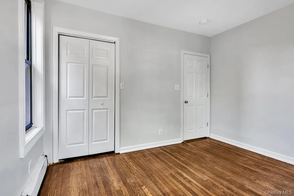 107 Forest Avenue, Hempstead, NY, 2 Bedrooms Bedrooms, 5 Rooms Rooms,1 BathroomBathrooms,Residential Lease,Idx,Forest,0,926368 107 Forest Avenue, Hempstead, NY, 2 Bedrooms Bedrooms, 5 Rooms Rooms,1 BathroomBathrooms,Residential Lease,Idx,Forest,0,926368
