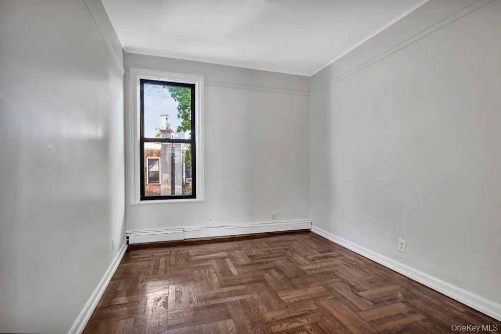 107 Forest Avenue, Hempstead, NY, 2 Bedrooms Bedrooms, 5 Rooms Rooms,1 BathroomBathrooms,Residential Lease,Idx,Forest,0,926368 107 Forest Avenue, Hempstead, NY, 2 Bedrooms Bedrooms, 5 Rooms Rooms,1 BathroomBathrooms,Residential Lease,Idx,Forest,0,926368