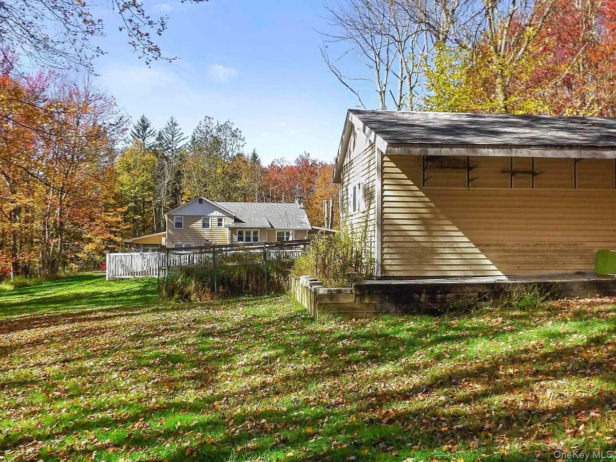 241 Royce Road, Bethel, NY, 3 Bedrooms Bedrooms, 6 Rooms Rooms,2 BathroomsBathrooms,Residential,For Rent,Royce,0,926373 241 Royce Road, Bethel, NY, 3 Bedrooms Bedrooms, 6 Rooms Rooms,2 BathroomsBathrooms,Residential,For Rent,Royce,0,926373