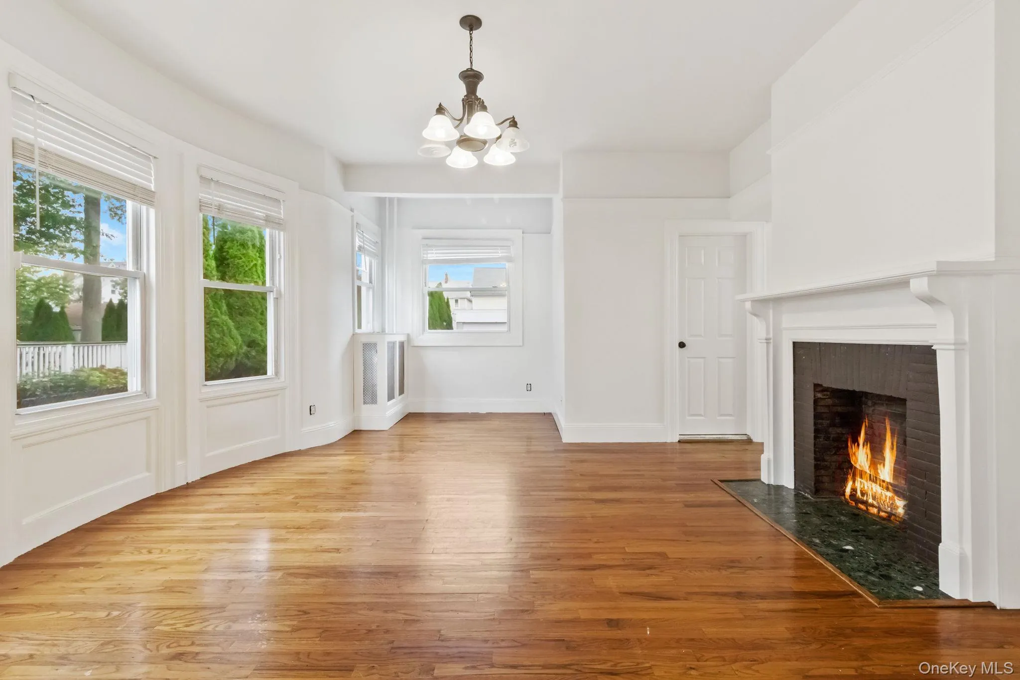 13 Hanford Street, New Rochelle, NY, 1 Bedroom Bedrooms, 3 Rooms Rooms,1 BathroomBathrooms,Residential Lease,Idx,Hanford,0,926378 13 Hanford Street, New Rochelle, NY, 1 Bedroom Bedrooms, 3 Rooms Rooms,1 BathroomBathrooms,Residential Lease,Idx,Hanford,0,926378