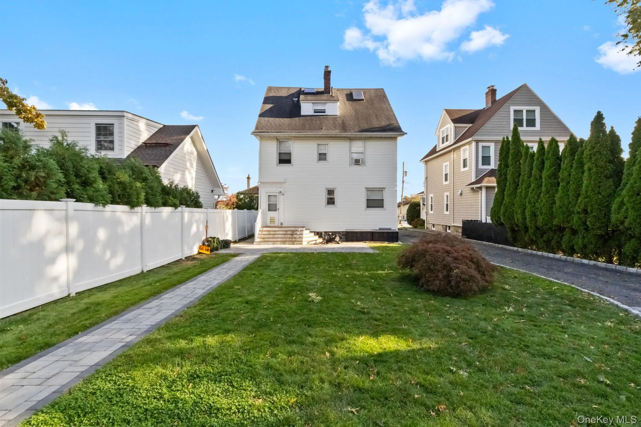13 Hanford Street, New Rochelle, NY, 1 Bedroom Bedrooms, 3 Rooms Rooms,1 BathroomBathrooms,Residential Lease,Idx,Hanford,0,926378 13 Hanford Street, New Rochelle, NY, 1 Bedroom Bedrooms, 3 Rooms Rooms,1 BathroomBathrooms,Residential Lease,Idx,Hanford,0,926378