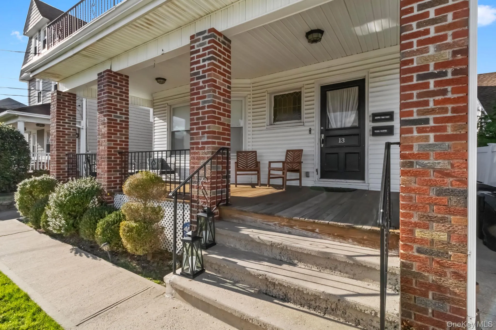 13 Hanford Street, New Rochelle, NY, 1 Bedroom Bedrooms, 3 Rooms Rooms,1 BathroomBathrooms,Residential Lease,Idx,Hanford,0,926378 13 Hanford Street, New Rochelle, NY, 1 Bedroom Bedrooms, 3 Rooms Rooms,1 BathroomBathrooms,Residential Lease,Idx,Hanford,0,926378