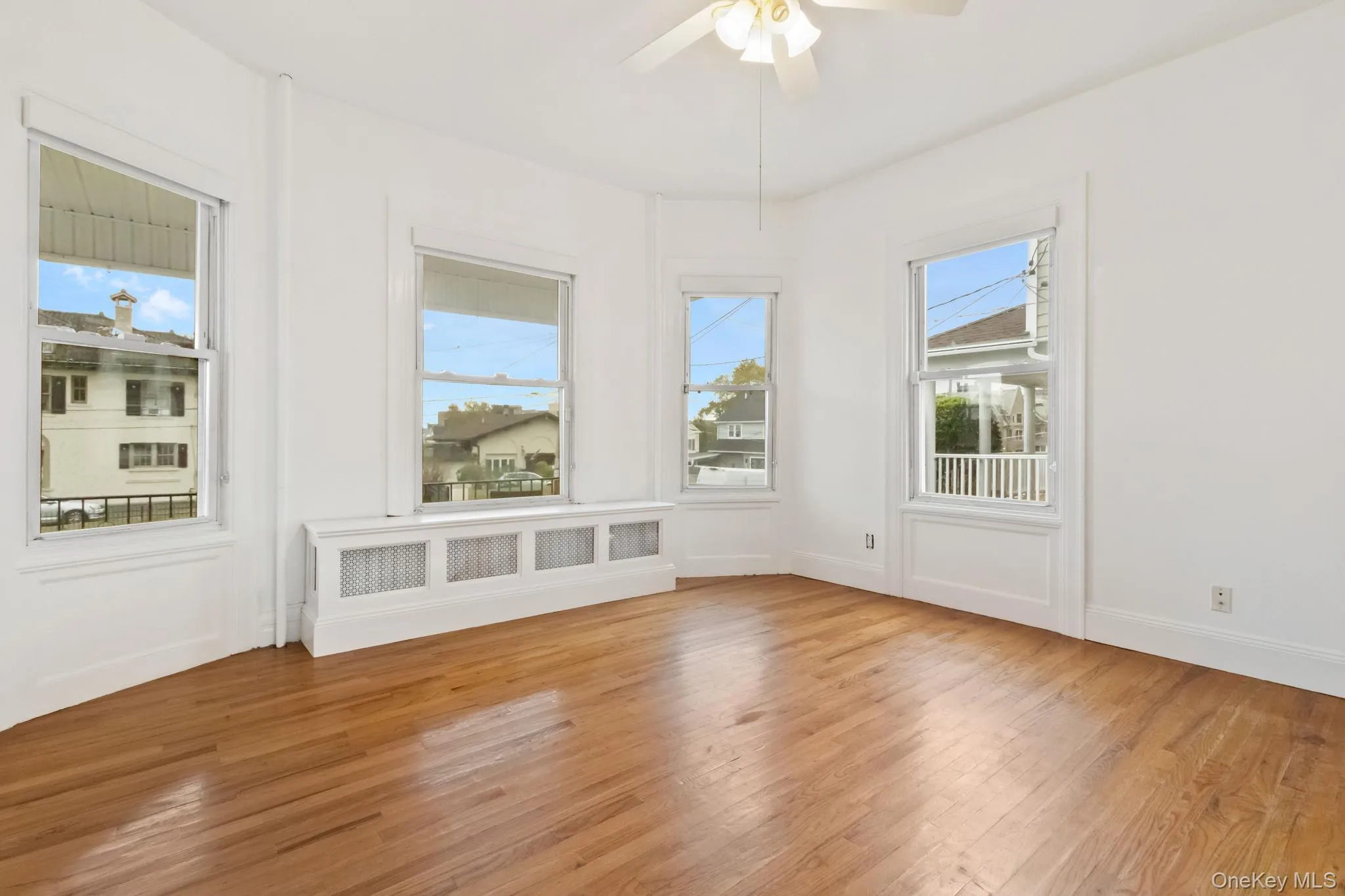 13 Hanford Street, New Rochelle, NY, 1 Bedroom Bedrooms, 3 Rooms Rooms,1 BathroomBathrooms,Residential Lease,Idx,Hanford,0,926378 13 Hanford Street, New Rochelle, NY, 1 Bedroom Bedrooms, 3 Rooms Rooms,1 BathroomBathrooms,Residential Lease,Idx,Hanford,0,926378