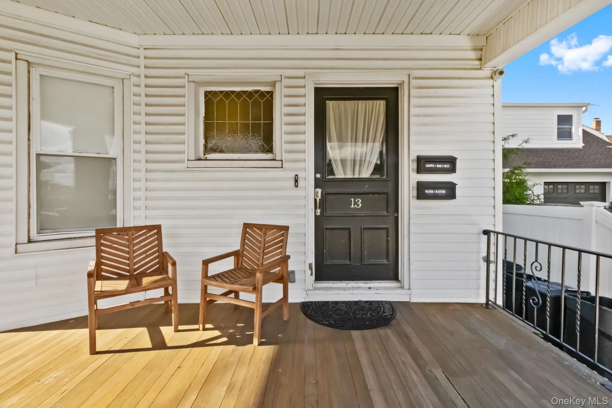 13 Hanford Street, New Rochelle, NY, 1 Bedroom Bedrooms, 3 Rooms Rooms,1 BathroomBathrooms,Residential Lease,Idx,Hanford,0,926378 13 Hanford Street, New Rochelle, NY, 1 Bedroom Bedrooms, 3 Rooms Rooms,1 BathroomBathrooms,Residential Lease,Idx,Hanford,0,926378