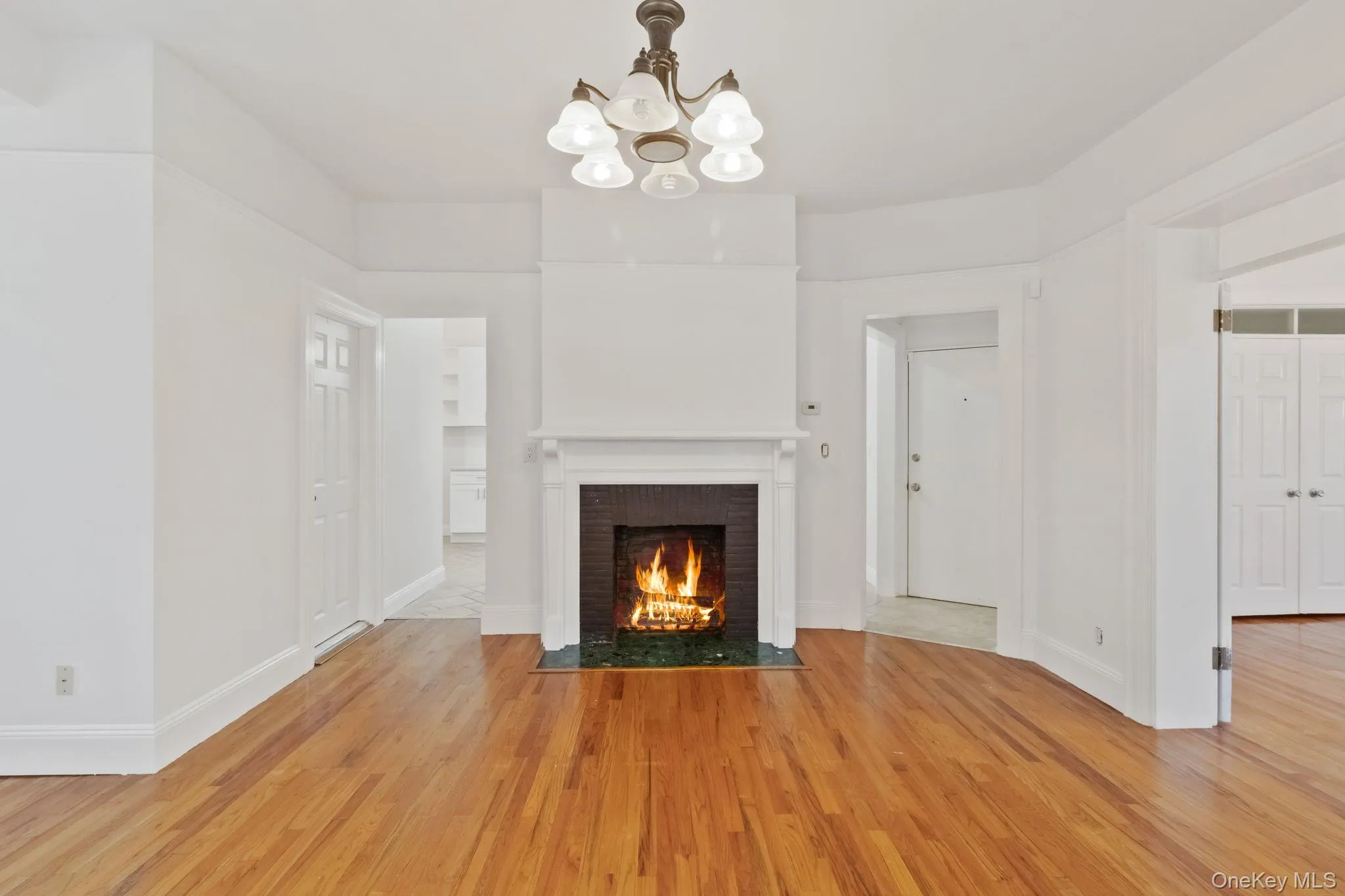 13 Hanford Street, New Rochelle, NY, 1 Bedroom Bedrooms, 3 Rooms Rooms,1 BathroomBathrooms,Residential Lease,Idx,Hanford,0,926378 13 Hanford Street, New Rochelle, NY, 1 Bedroom Bedrooms, 3 Rooms Rooms,1 BathroomBathrooms,Residential Lease,Idx,Hanford,0,926378