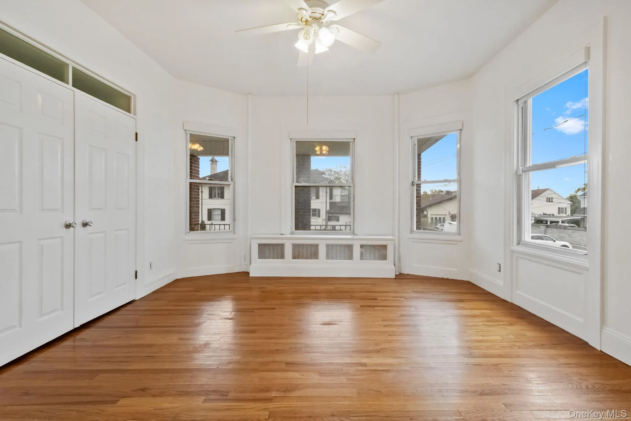 13 Hanford Street, New Rochelle, NY, 1 Bedroom Bedrooms, 3 Rooms Rooms,1 BathroomBathrooms,Residential Lease,Idx,Hanford,0,926378 13 Hanford Street, New Rochelle, NY, 1 Bedroom Bedrooms, 3 Rooms Rooms,1 BathroomBathrooms,Residential Lease,Idx,Hanford,0,926378